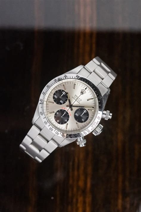 cinturino rolex daytona scritta geneva|Rolex clasp BIG LOGO Daytona 19 mm anno 1959 Aftermarket.